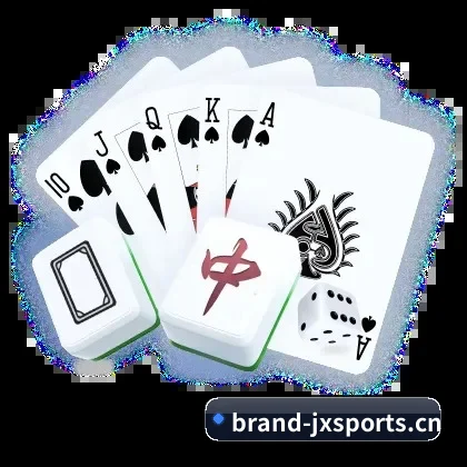 初始化完成!欢迎接入纯粹竞技的数字前哨
